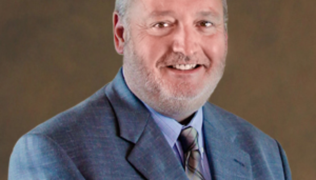 Michael J. Anderson Net Worth in 2024: A Comprehensive Analysis